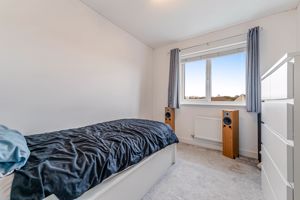 Photo 20- click for photo gallery